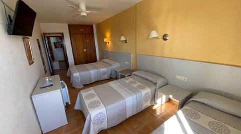 Photo 5 of Building for sale in Velilla - Velilla Taramay, Granada