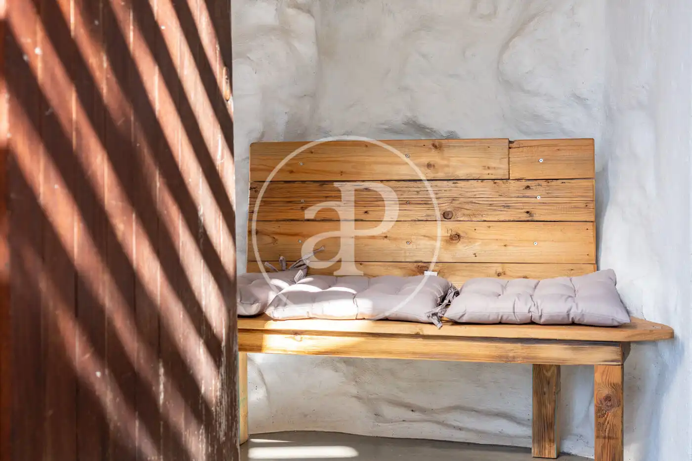 Maison avec jardin à vendre à Carrer de Son Duran‬, imagen 16