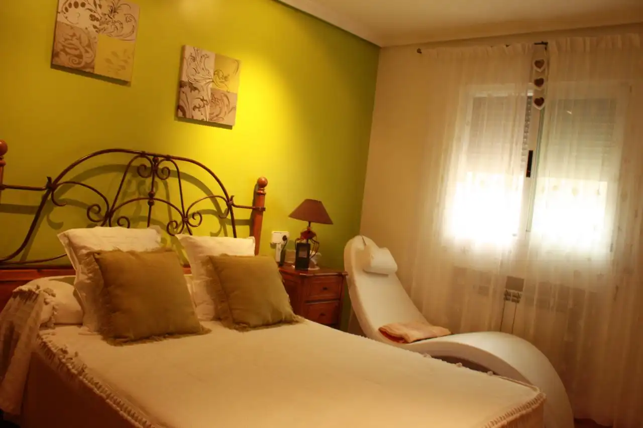 Casa con piscina en venta en Escandinavia - Cautivador, imagen 9