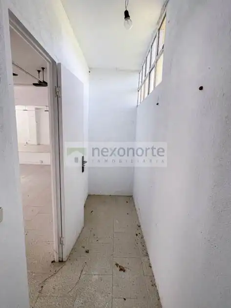 Gewerbefläche zum Verkauf in As Pontes de García Rodríguez, imagen 7
