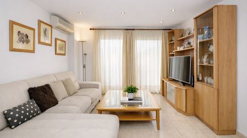 Photo 3 of Duplex for sale in Guadalobón, Estepona