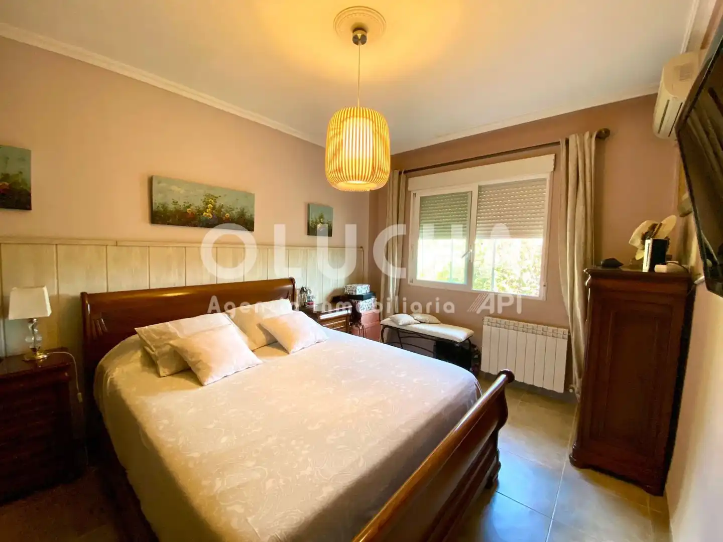 Villa zum Verkauf in Onda, imagen 22