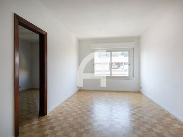 Pis amb ascensor en venda a Arago