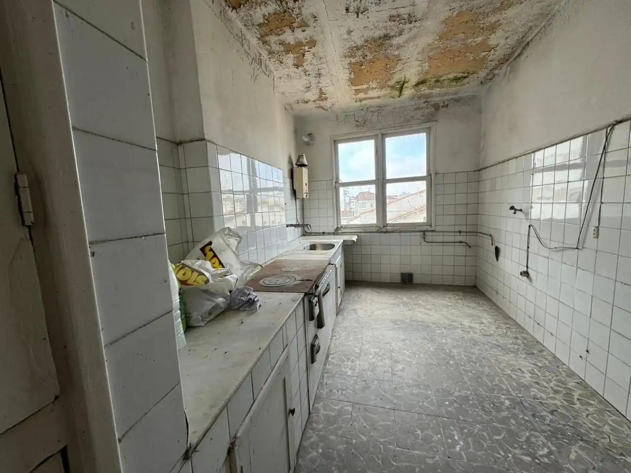 Einzigartige Immobilien zum Verkauf in Ventiun, imagen 4