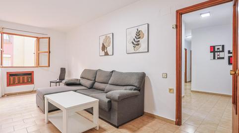 Foto 2 de Piso en venta en Alfalfa - Santa Cruz,  Sevilla Capital