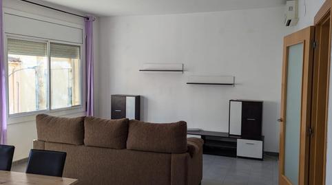 Foto 5 de Piso de alquiler en Centre, Viladecans
