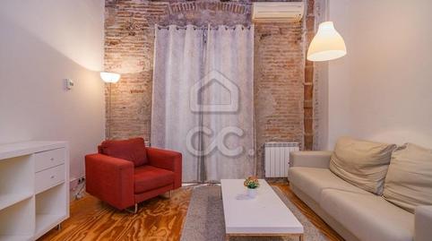 Photo 3 of Study to rent in Calle Regomir, Barri Gòtic,  Barcelona Capital