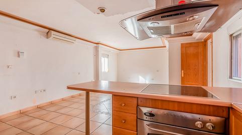 Foto 5 de Piso en venta en Calle de las Moreras, Foso - Moreras, Aranjuez