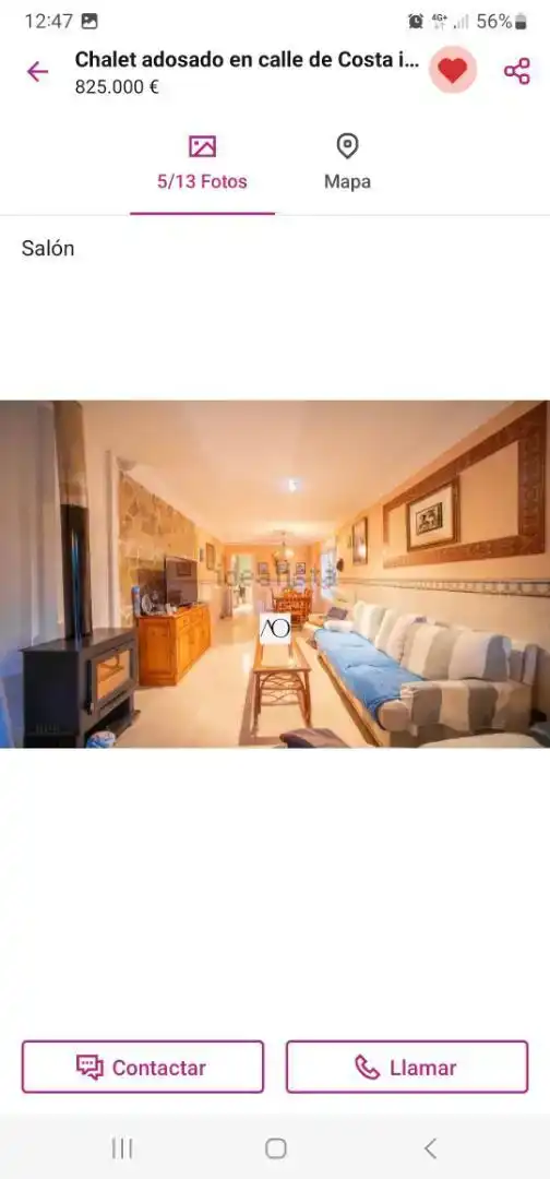 Living room of Houses for sale in Alcúdia  with Parquet flooring, Swimming Pool and Furnished