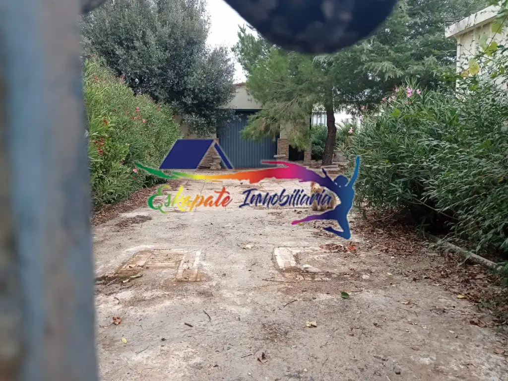Terrenys i solars en venda a Villacañas, imagen 4