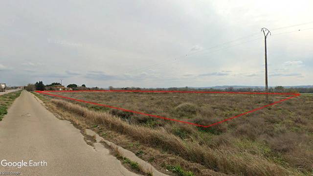Terreno en Venta en Osera de Ebro