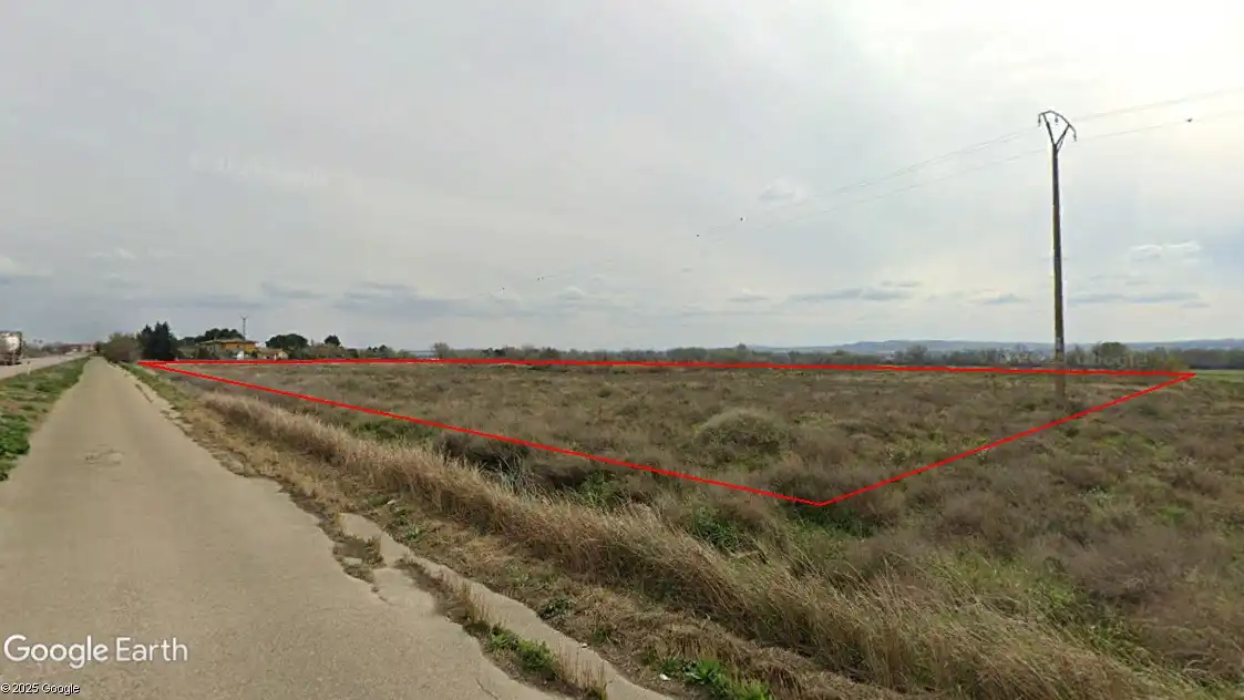 Terreni e lotti in vendita a Osera de Ebro