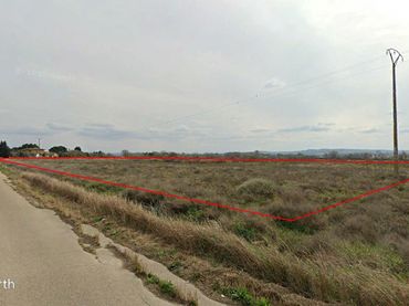 Terrain rustique à vendre à Osera de Ebro
