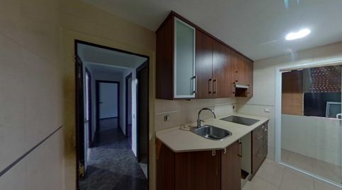 Foto 5 de Apartament en venda a Carrer Sant Eugeni, 20, Sant Josep, L'Hospitalet de Llobregat