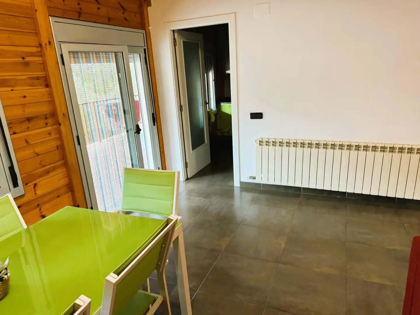 Terreno en venta en El Castell de Cubelles