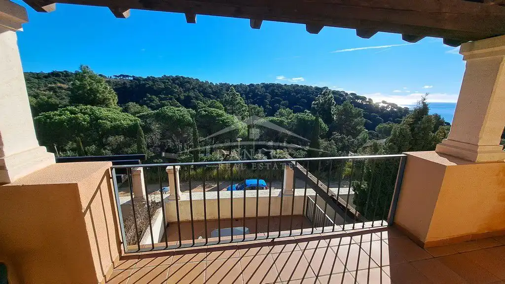 Casa o xalet en venda a Santa María de Llorell