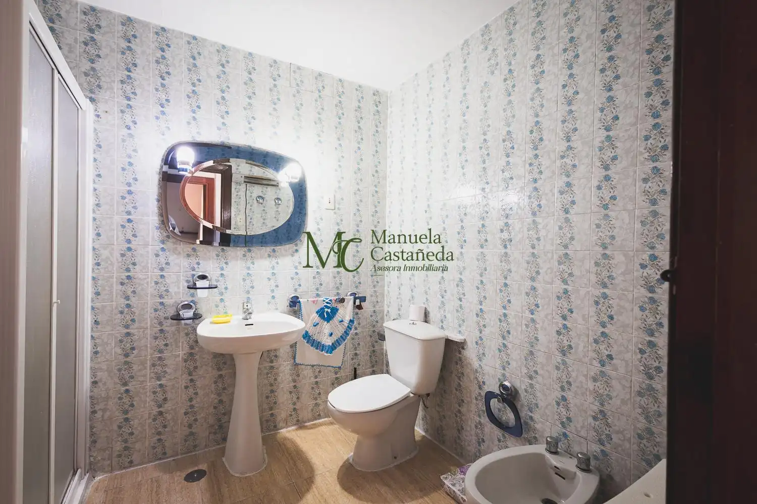 Piso con terraza en venta en Centro, imagen 20