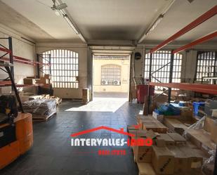 Industrial buildings to rent in Caldes de Montbui