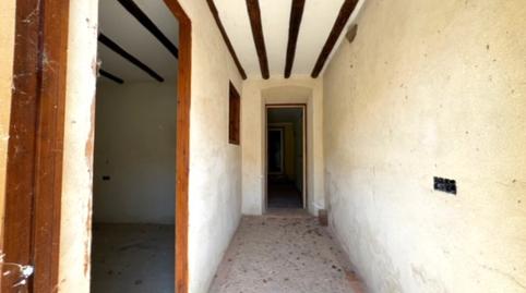 Photo 4 of House or chalet for sale in Primero de Mayo, 11, -1, Malcocinado, Badajoz