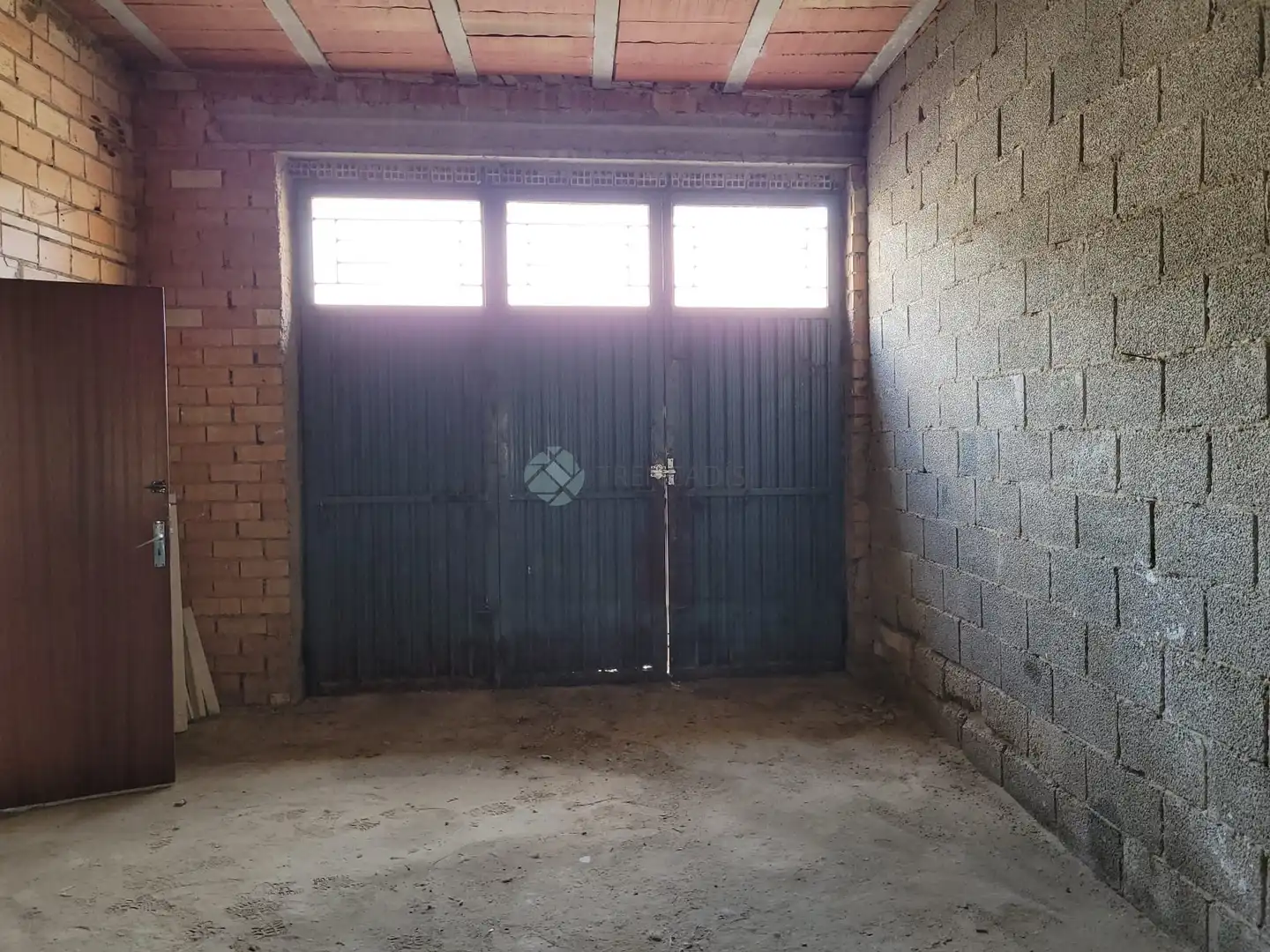 Adosado en venta en els dolors, imagen 23