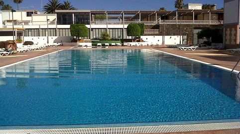 Foto 3 de Estudio en venta en Diana, Costa del Silencio, Arona