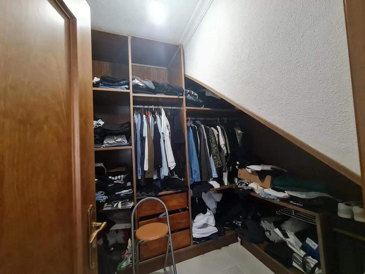 Flat for sale in Conil, imagen 11