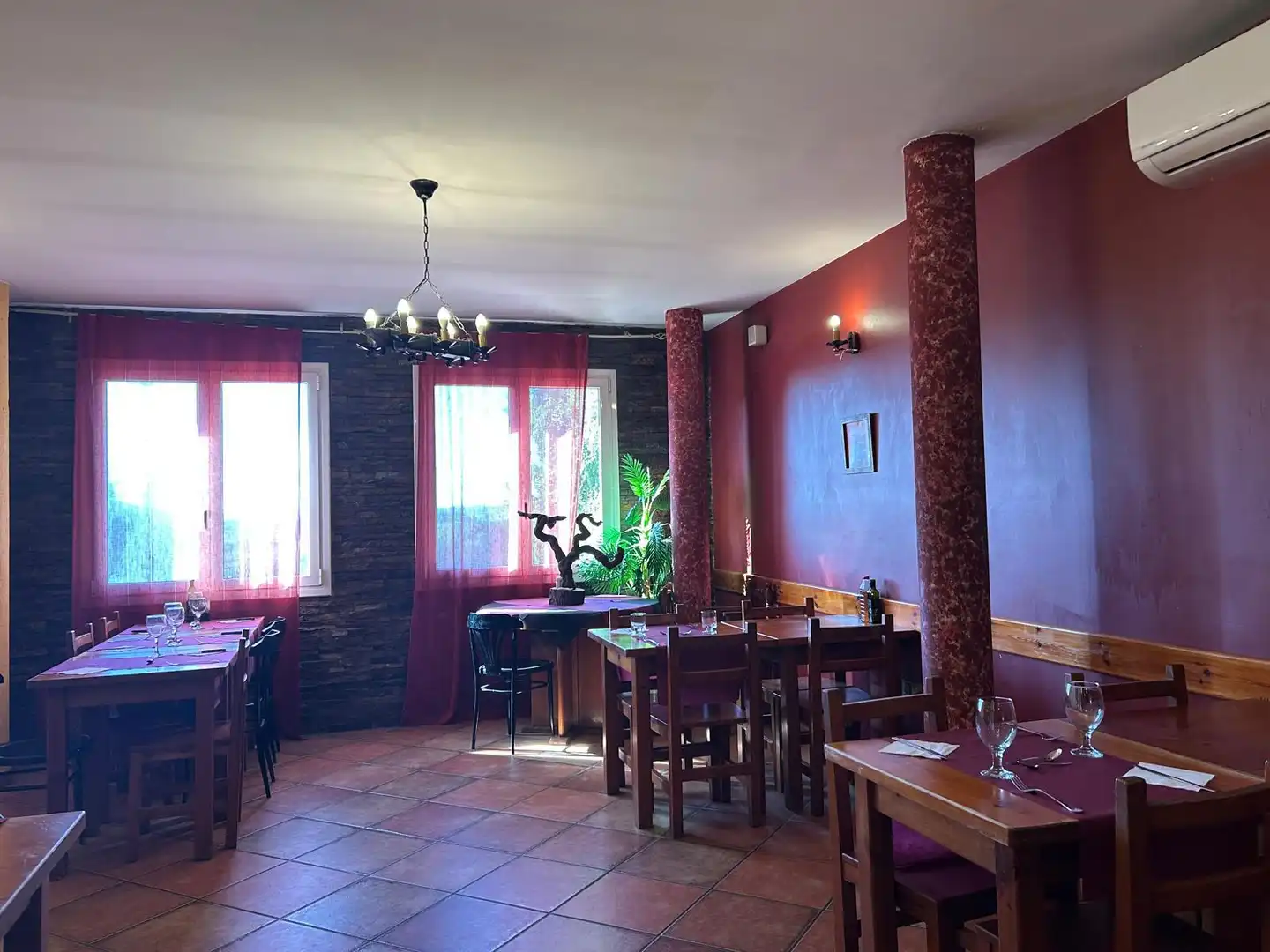 Casa adosada en venta en Sant Llorenç d'Hortons