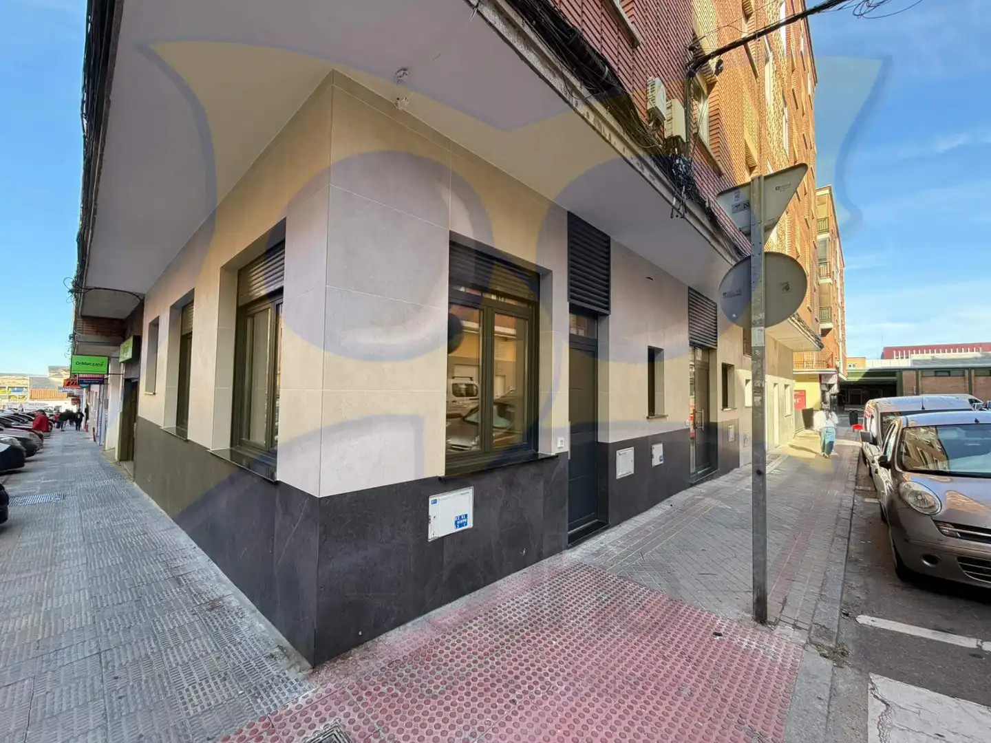 Apartamento en venta en San Bernardo - Carmelitas - Campus, imagen 10