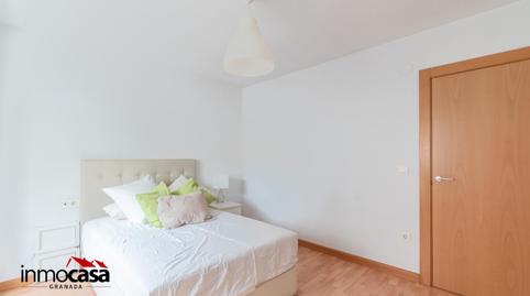 Photo 5 of Flat to rent in Calle Luz Casanova, Cartuja, Granada