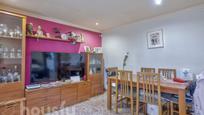 Dining room of Flat for sale in Mataró  with Air Conditioner