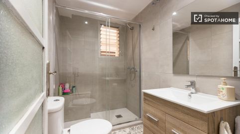 Foto 5 de Habitación en Juzgados, Mislata