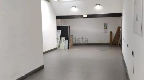 Photo 2 of Premises to rent in Carrer del Bogatell, 67, Sant Adriá Nord, Sant Adrià de Besòs