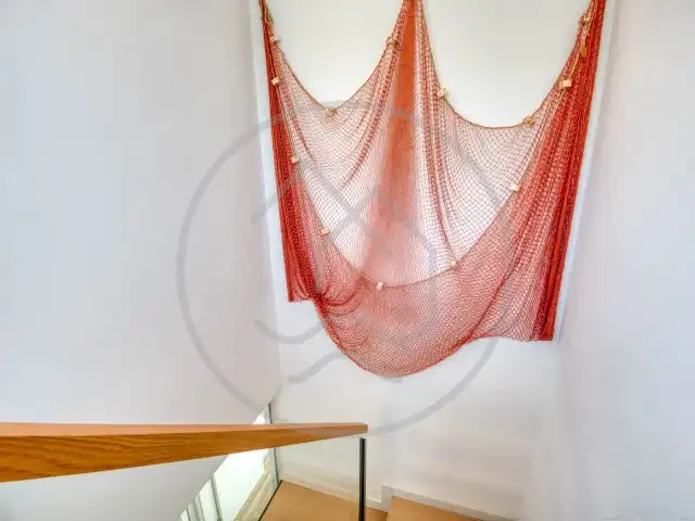 Piso con terraza en venta en Platja d'Aro, imagen 21