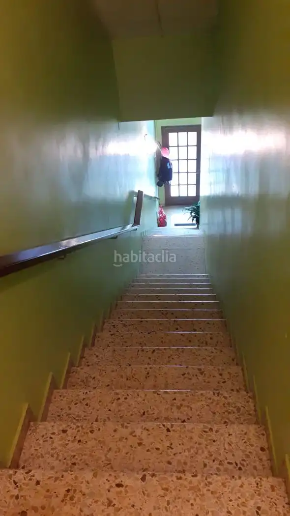 Maison mitoyenne à vendre à Carretera d'Olot 30, imagen 20