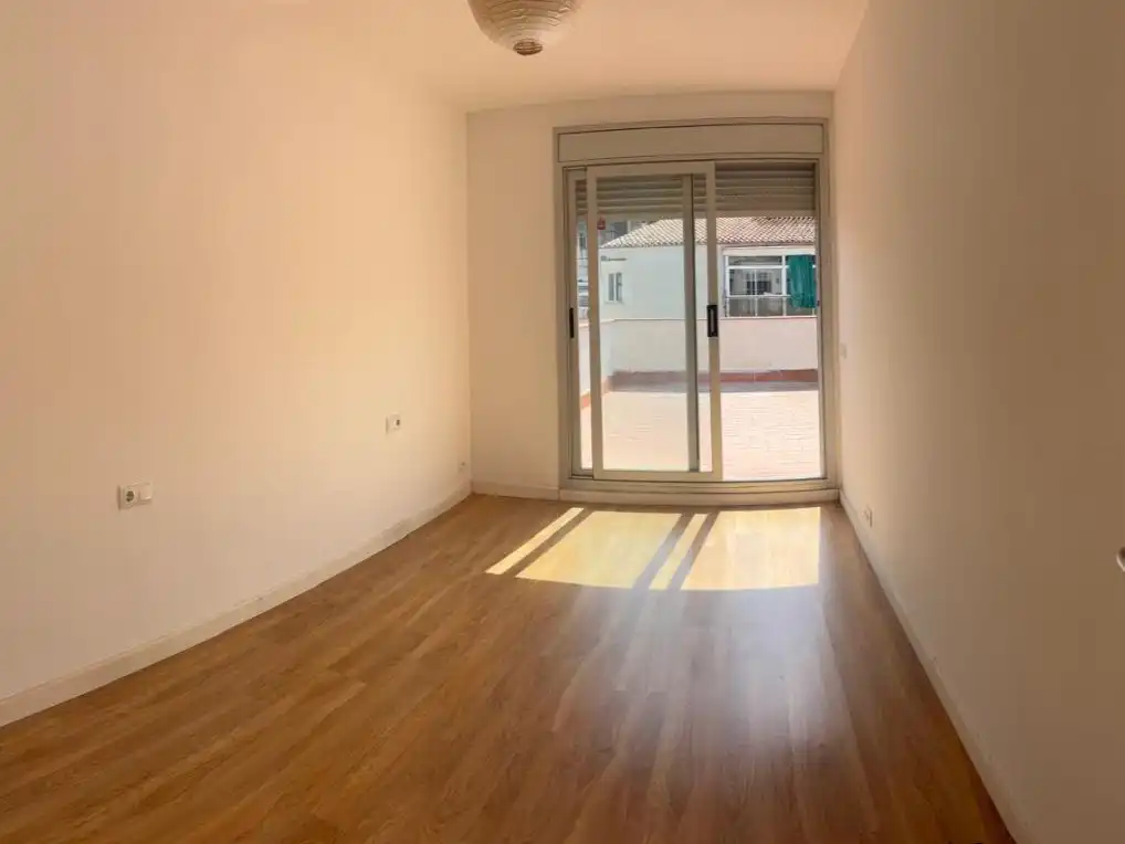 Penthouse mit Aufzug zum Verkauf in Lugo 23-27, imagen 11