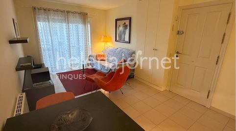 Foto 3 de Pis de lloguer a Calle Plaça St Pere, Centre, Sant Feliu de Guíxols