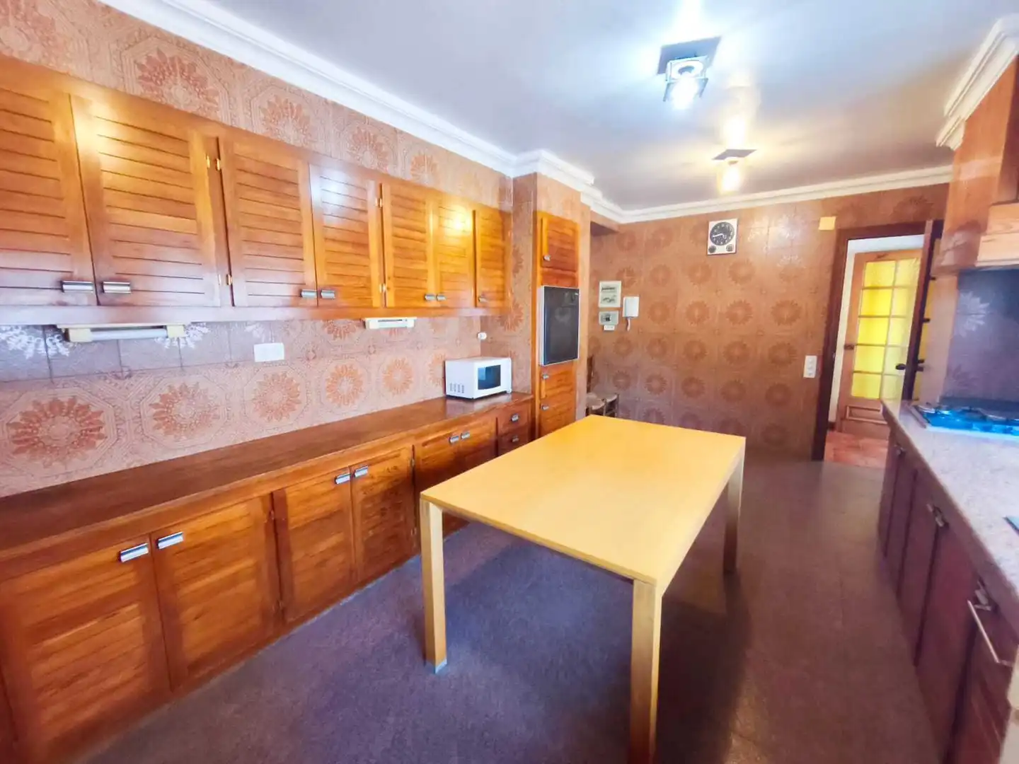 Piso en venta en Tavernes de la Valldigna