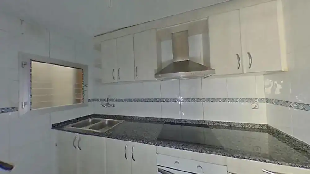 Appartement à vendre à Carrer Jardí, imagen 4