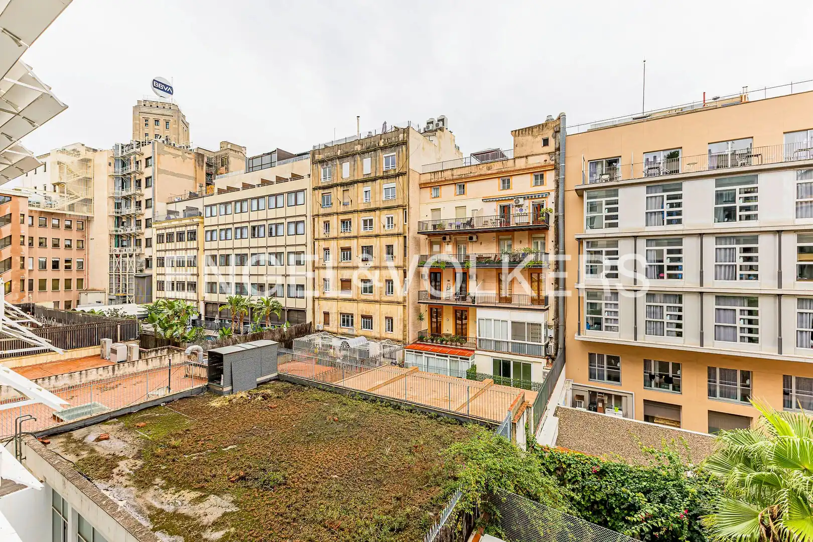 Appartamento con balcone in vendita a Eixample, imagen 16