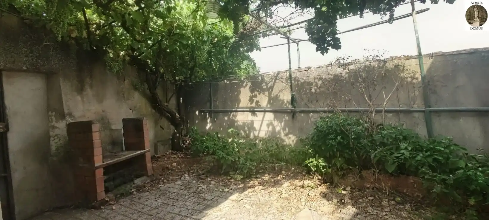 Finca rústica en venta en Hinojal con Trastero, Amueblado y Balcón