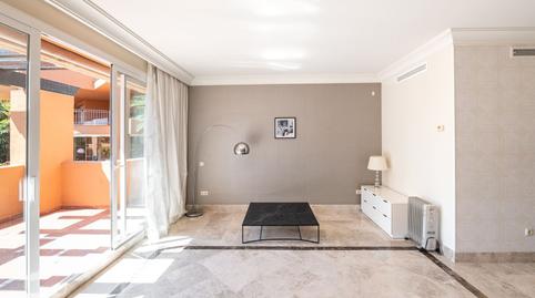 Photo 4 of Attic for sale in Calle Alminar 5 - D, 28, Las Brisas, Málaga