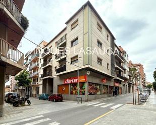 Apartament en venda a Centre