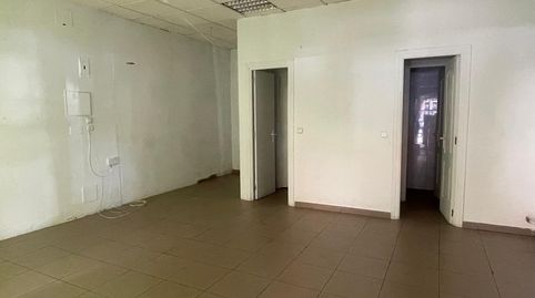 Foto 3 von Geschaftsraum zur Miete in Calle Calle Argentina, V Centenario, Leganés