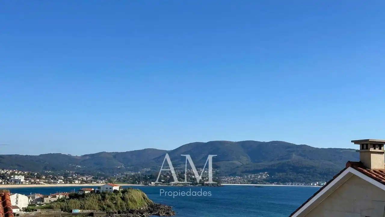 Xalet amb jardí en venda a Lugar Praia de Patos, imagen 54