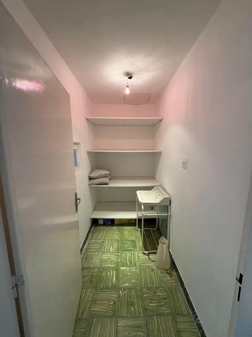 Casa o chalet en venta en Nava de Francia, Salamanca