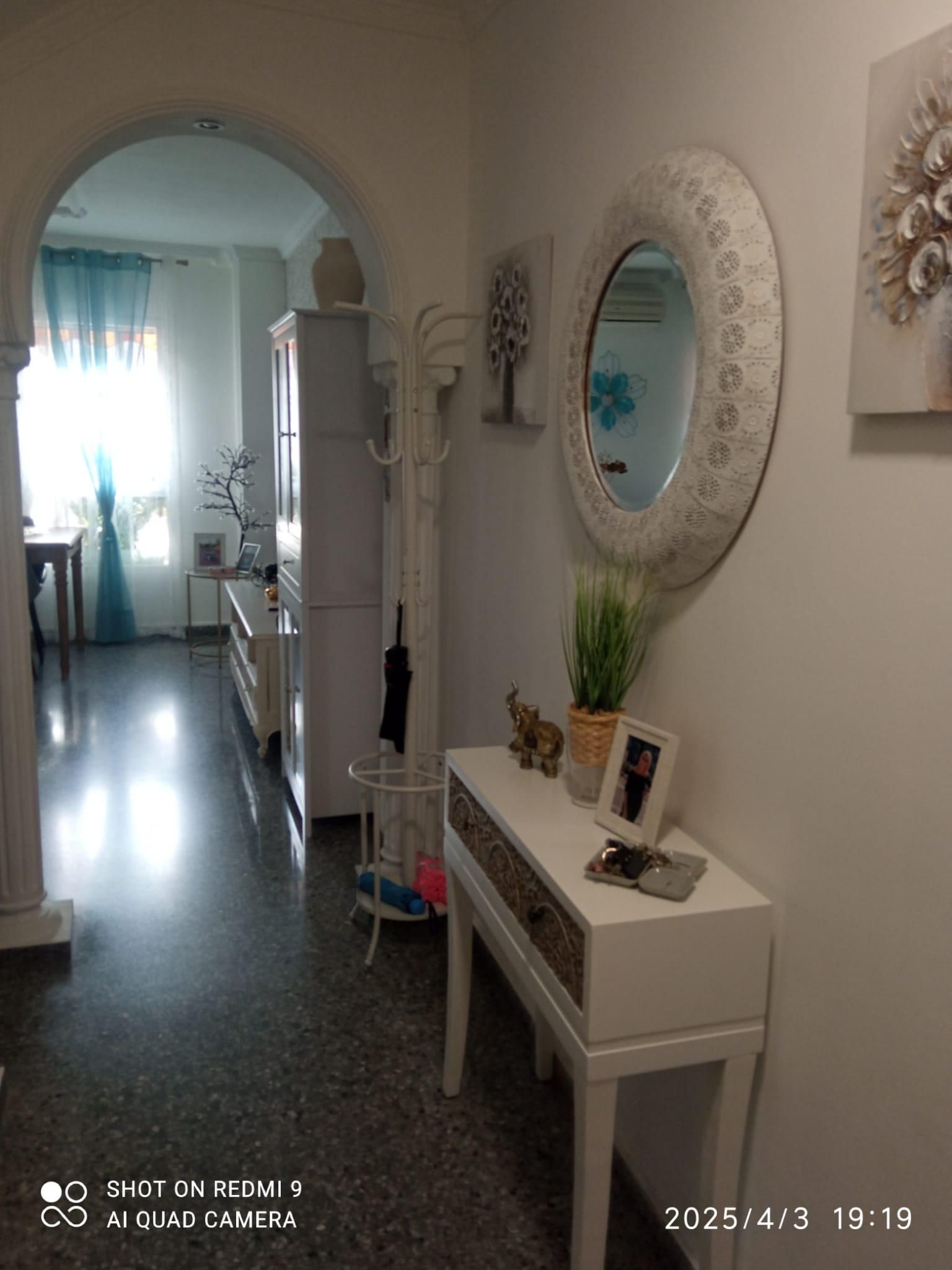 Apartament en venda en Motril amb Traster i Balcó