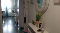 Apartment for sale in Motril  with Storage room and Balcony