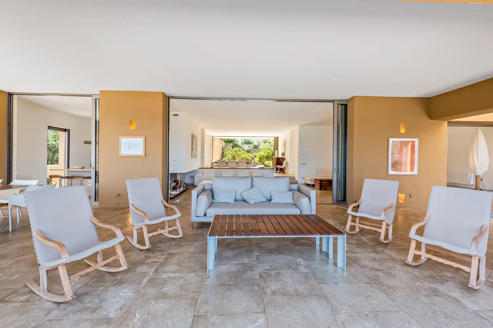 Maison rustique avec piscine à vendre à Colònia de Sant Pere, imagen 17