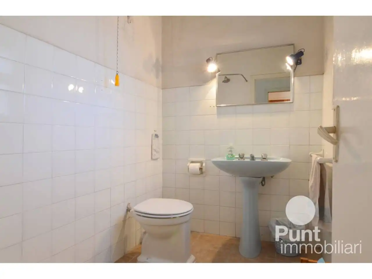 Casa o chalet en venta en Premià de Dalt