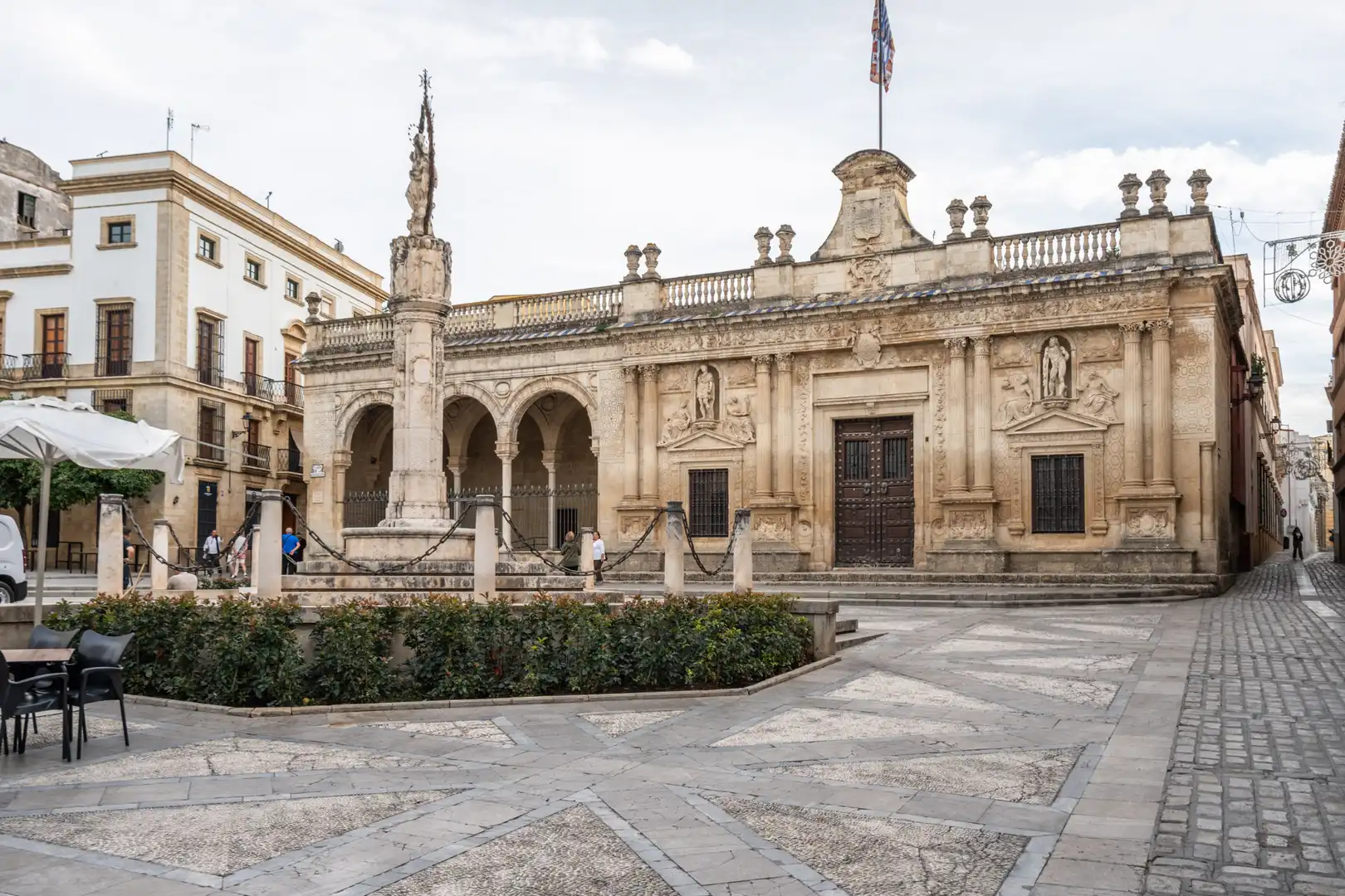 Maison à vendre à Centro, imagen 42